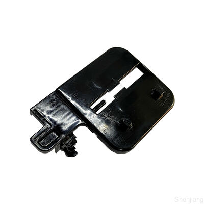 4450000023 Hyosung CDU30 디스펜서 7010000355 S7010000355 부품