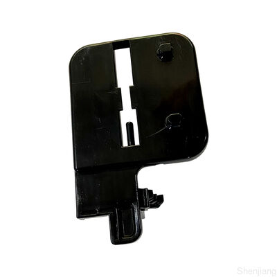 4450000023 Hyosung CDU30 디스펜서 7010000355 S7010000355 부품