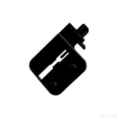 4450000024 효성 CDU30 디스펜서 7010000355 S7010000355 부품