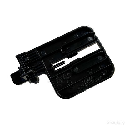 4450000024 효성 CDU30 디스펜서 7010000355 S7010000355 부품