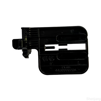 4450000024 효성 CDU30 디스펜서 7010000355 S7010000355 부품