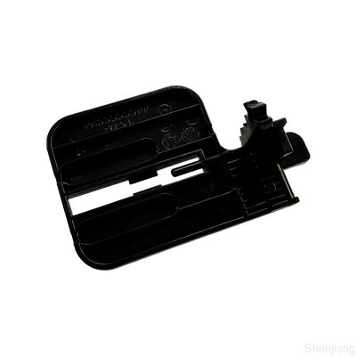 4450000024 효성 CDU30 디스펜서 7010000355 S7010000355 부품