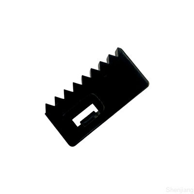 4500000660 효성 CDU30 디스펜서 7010000355 S7010000355 부품