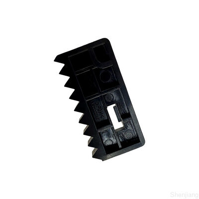 4500000661 Hyosung CDU30 디스펜서 7010000355 S7010000355 부품