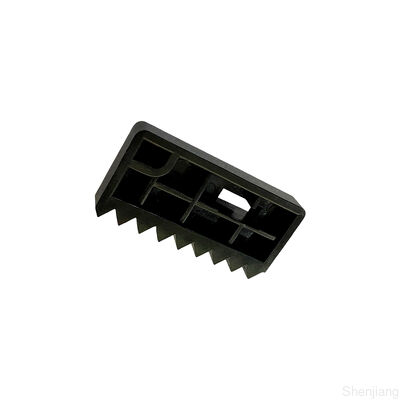 4500000661 Hyosung CDU30 디스펜서 7010000355 S7010000355 부품