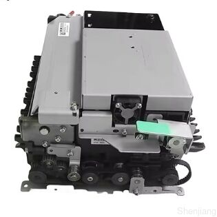 NCR BRM HVD-300U BILL VALIDATOR PN 009-0029739 90029739 0090029739 NCR 부품