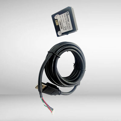 DV-3034CU-H210 2.1mm 카메라 NCR 부품 목록