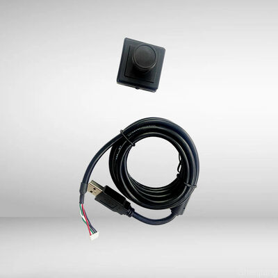 DV-3034CU-H210 2.1mm 카메라 NCR 부품 목록