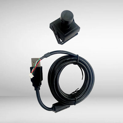 DV-3034CU-H210 2.1mm 카메라 NCR 부품 목록