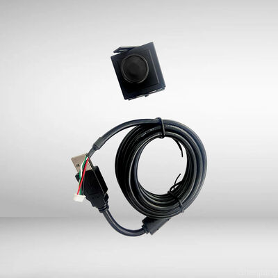 DV-3034CU-H210 2.1mm 카메라 NCR 부품 목록