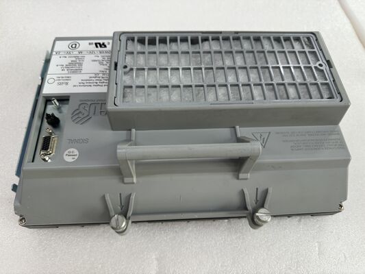 12.1인치 디스플레이 G1200033 MORPHEUS SBCD12244TBS/12 009-0024946 0024946 NCR 부품 목록