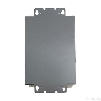 Wincor 703W DC/DC 전원 공급 장치 NSL CRS Unit 1750299985