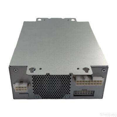 Wincor 703W DC/DC 전원 공급 장치 NSL CRS Unit 1750299985