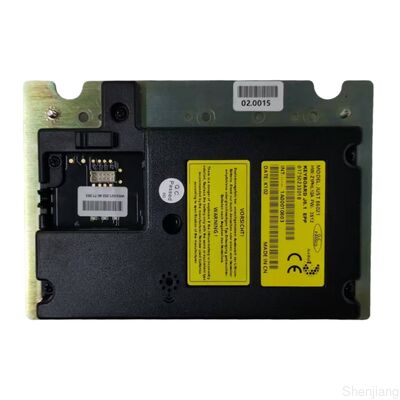 윈코어 J6.1 EPP FHL 키보드 암호화된 핀 패드 01750233018