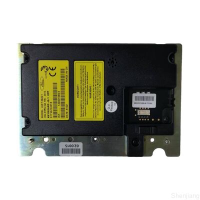 윈코어 J6.1 EPP FHL 키보드 암호화된 핀 패드 01750233018