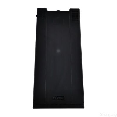 NCR S2 통화 카세트 플라스틱 잠금 현금 상자 445-0756222