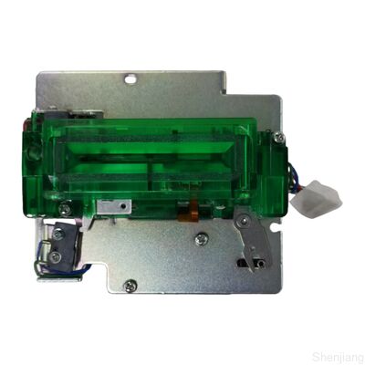 NCR IMCRW 카드 리더 셔터 표준 스루 셔터 0090018641