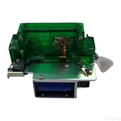 NCR IMCRW 카드 리더 셔터 표준 스루 셔터 0090018641