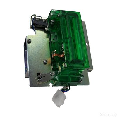 NCR IMCRW 카드 리더 셔터 표준 스루 셔터 0090018641