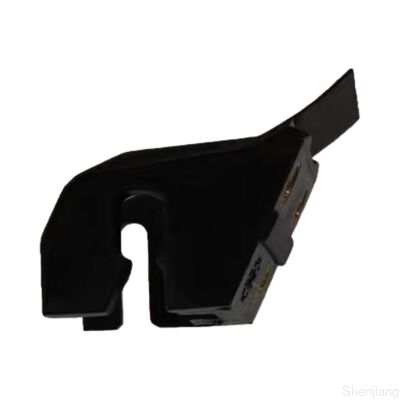 Diebold 포크 블록 ATM 보관소 교체 부품 49006708000C