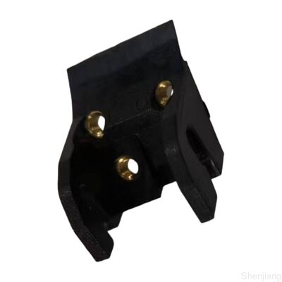 Diebold 포크 블록 ATM 보관소 교체 부품 49006708000C