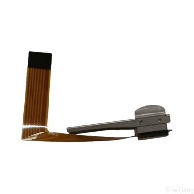 NCR 6622E 세라믹 읽기/쓰기 헤드 DiP 카드 리더 구성 요소 0090037131