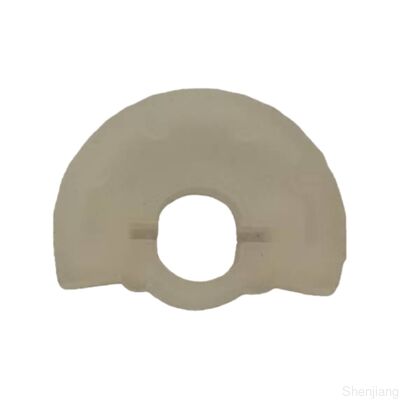 NCR D-휠 픽 모듈 ATM 디스펜서 휠 4450592170