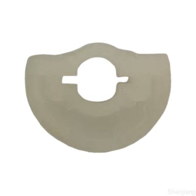 NCR D-휠 픽 모듈 ATM 디스펜서 휠 4450592170