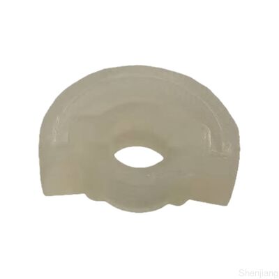 NCR D-휠 픽 모듈 ATM 디스펜서 휠 4450592170