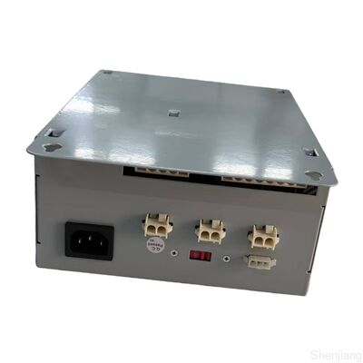 Wincor 2050XE 중앙 전원 공급 장치 CMD Procash 281/280xeN 1750136159