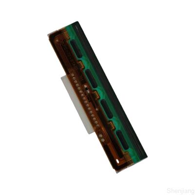 Hyosung L-SPR3 열 프린트 헤드 ATM 프린팅 엔진 S5677000018