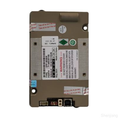 효성 8000R EPP 키패드 암호화 PIN 패드 7130020100