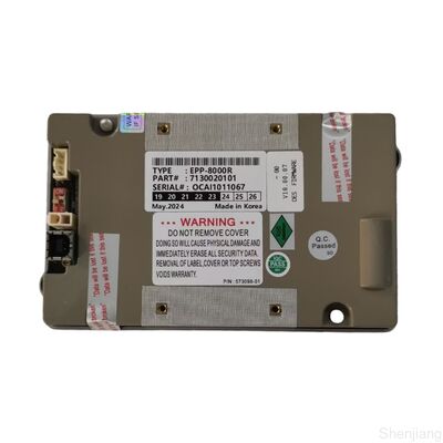 효성 8000R PCI 3.0 EPP ATM 키패드 보안 PIN 패드 7130020101