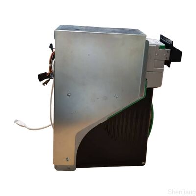 JCM 비전 청구서 검증기 자동 현금 기기의 전체 조립