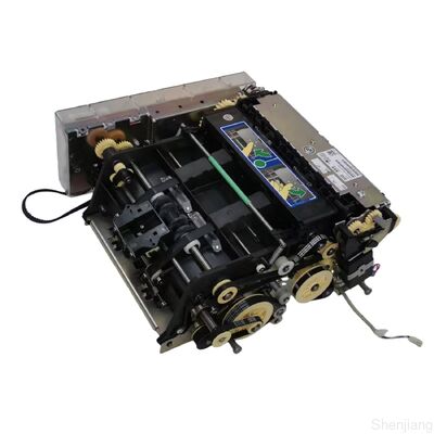 Wincor C4060 유통 모듈 CRS 하부 캐비닛 어셈블리 1750200541