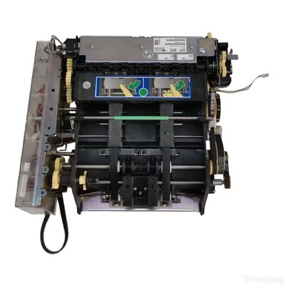 Wincor C4060 유통 모듈 CRS 하부 캐비닛 어셈블리 1750200541