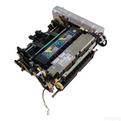 Wincor C4060 유통 모듈 CRS 하부 캐비닛 어셈블리 1750200541