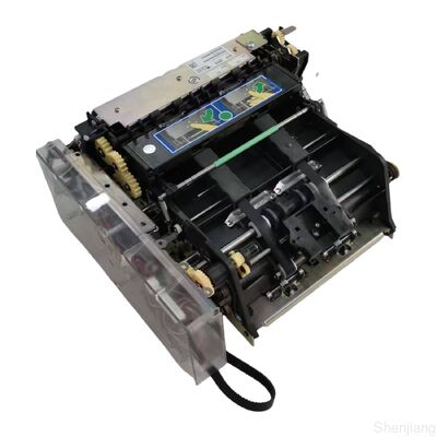 Wincor C4060 유통 모듈 CRS 하부 캐비닛 어셈블리 1750200541