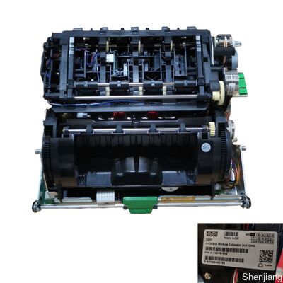 윈코 CINEO 모듈 수집기 CRS 입력 / 출력 집합 01750131626