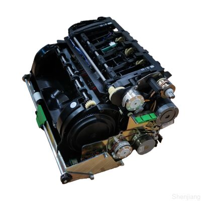 윈코 CINEO 모듈 수집기 CRS 입력 / 출력 집합 01750131626