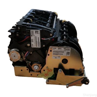 윈코 CINEO 모듈 수집기 CRS 입력 / 출력 집합 01750131626