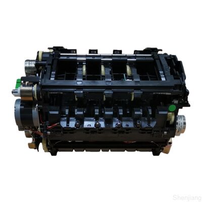 윈코 CINEO 모듈 수집기 CRS 입력 / 출력 집합 01750131626