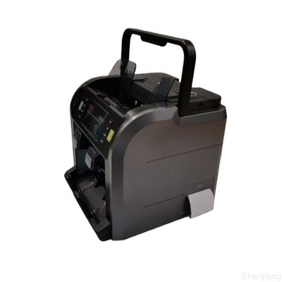 SJ-668 현금 관리용 통화 계산기