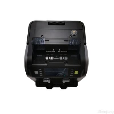 SJ-668 현금 관리용 통화 계산기