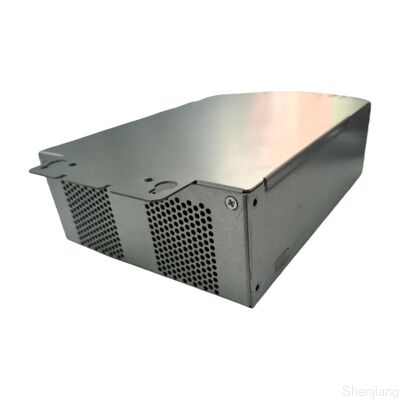 1750136159  wincor ATM CM 280xe & Procash 281용 전원 공급 장치 모듈 1750136159