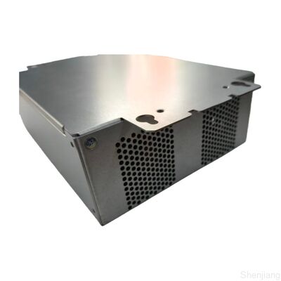 1750136159  wincor ATM CM 280xe & Procash 281용 전원 공급 장치 모듈 1750136159