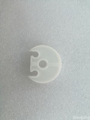 히타치 ATM 기계 부품 WCS-P.ROLR BOSS Thick 4P010786-001