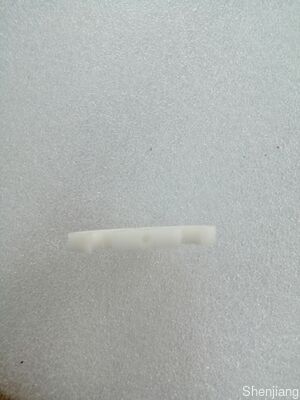 히타치 ATM 기계 부품 WCS-P.ROLR BOSS Thick 4P010786-001