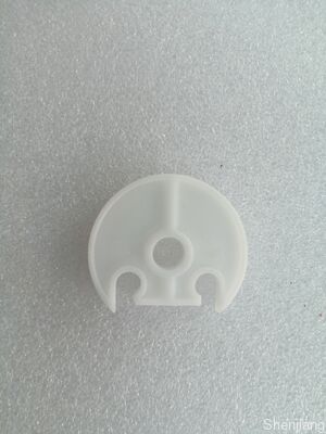 히타치 ATM 기계 부품 WCS-P.ROLR BOSS Thick 4P010786-001