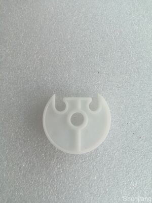 히타치 ATM 기계 부품 WCS-P.ROLR BOSS Thick 4P010786-001